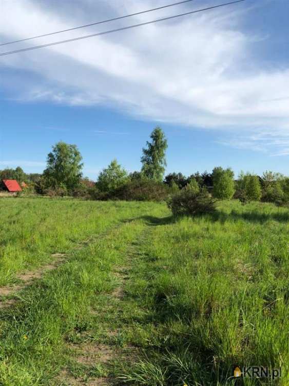 Działki  na sprzedaż, , Sasino, ul. 