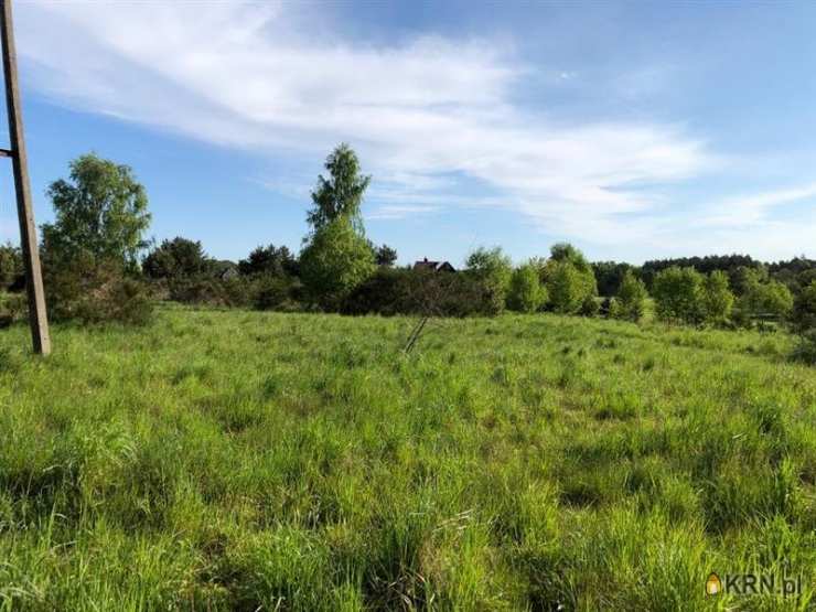 Sasino, ul. , Działki  na sprzedaż, 