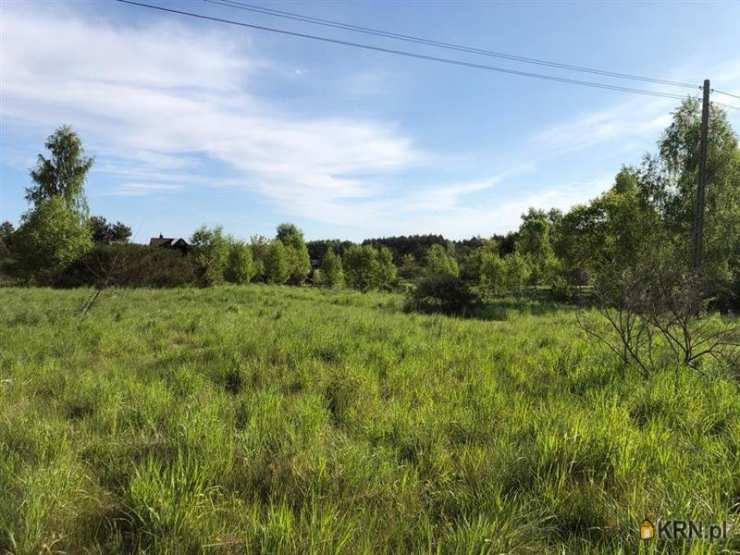 , Sasino, ul. , Działki  na sprzedaż