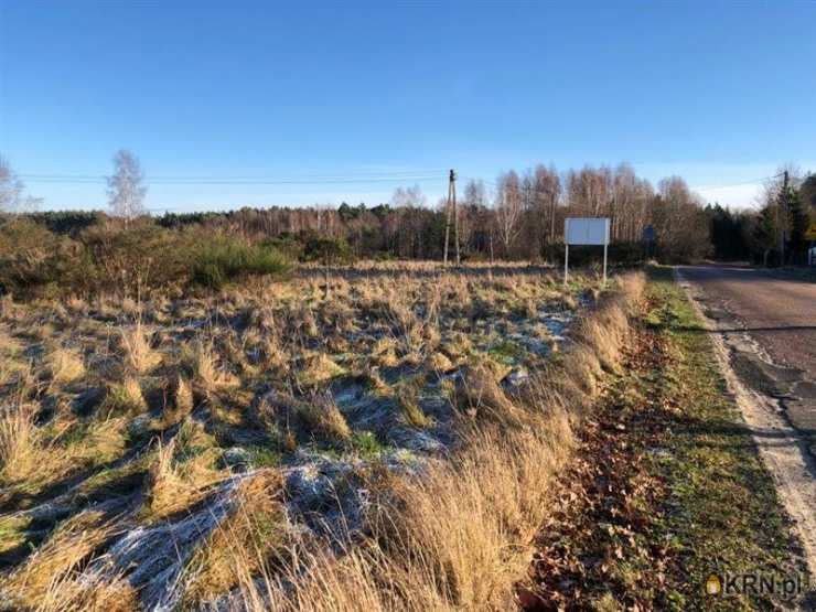 , Działki  na sprzedaż, Sasino, ul. 