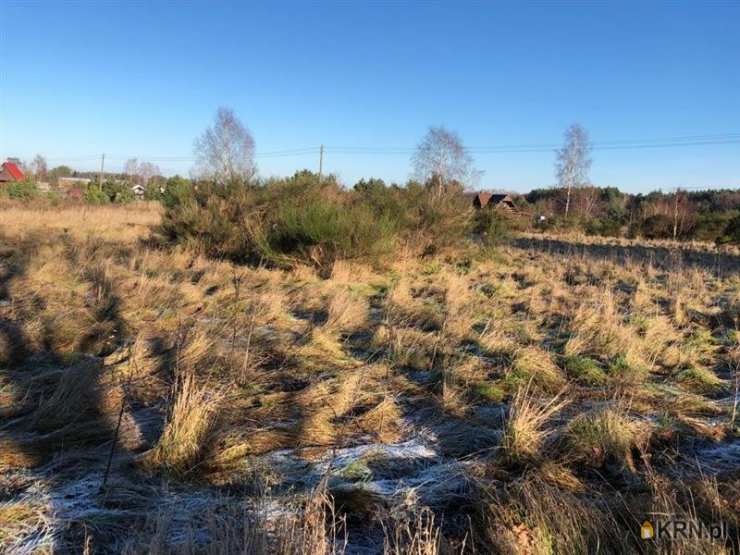 Działki  na sprzedaż, Sasino, ul. , 