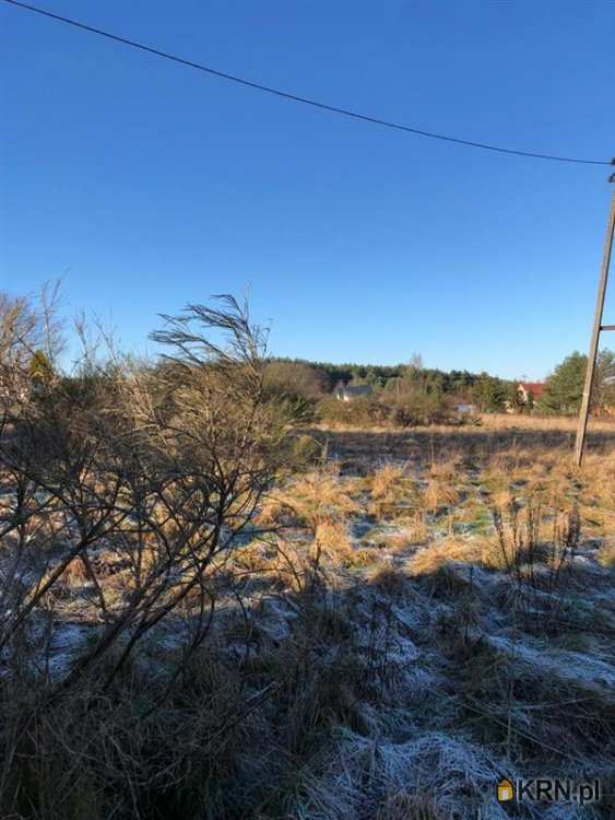 , Sasino, ul. , Działki  na sprzedaż