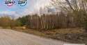 Działki na sprzedaż, Chwaszczyno