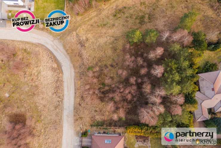 Chwaszczyno, ul. , , Działki  na sprzedaż