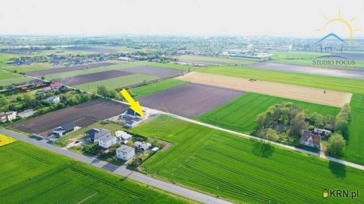 Działki  na sprzedaż, Inowrocław, ul. , 