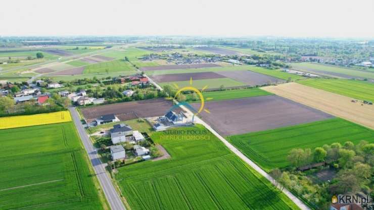 Inowrocław, ul. , , Działki  na sprzedaż