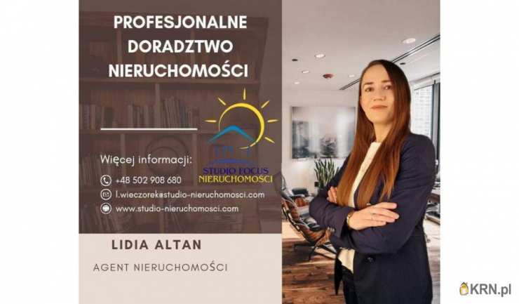 Działki  na sprzedaż, , Inowrocław, ul. 