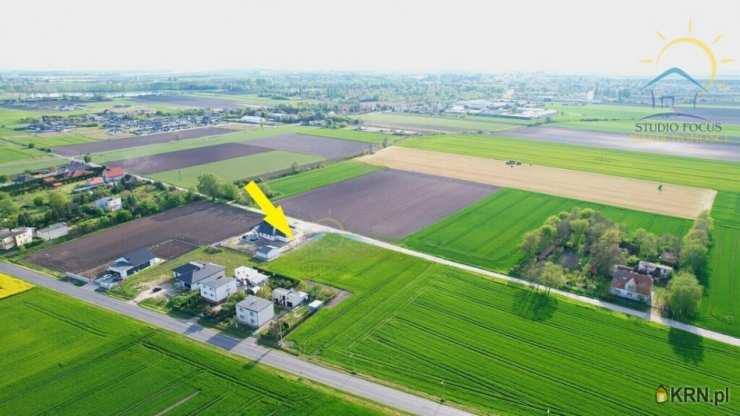 Inowrocław, ul. , , Działki  na sprzedaż