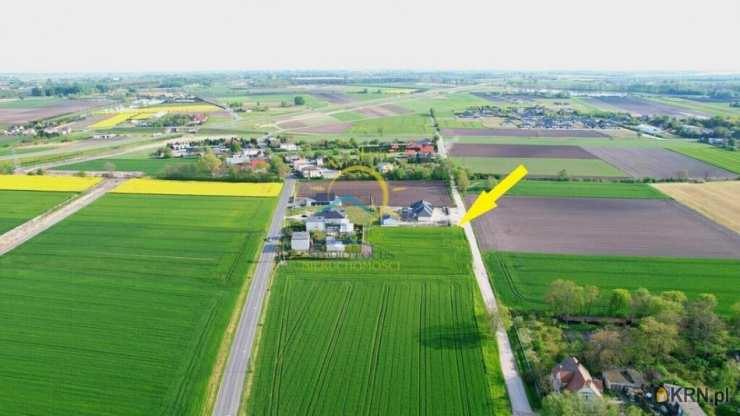 , Inowrocław, ul. , Działki  na sprzedaż