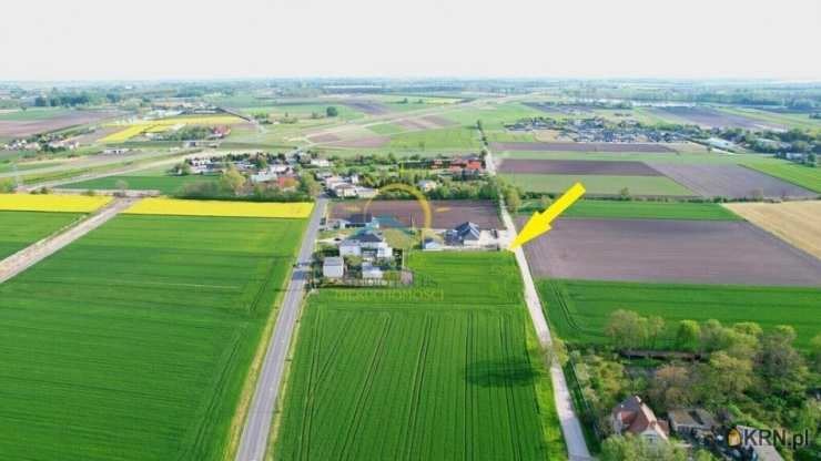 , Inowrocław, ul. , Działki  na sprzedaż