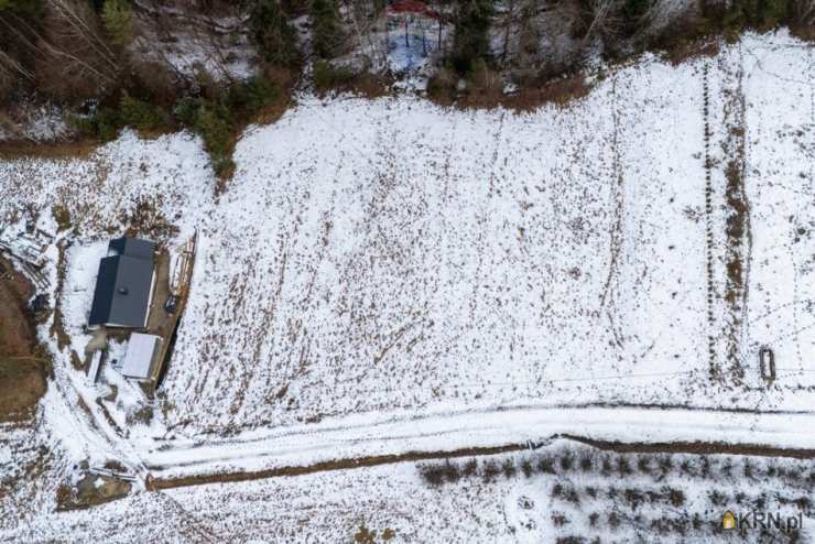 Działki  na sprzedaż, , Kamionna, ul. 