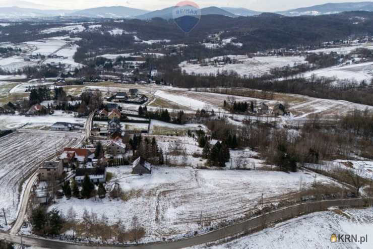 , Kamionna, ul. , Działki  na sprzedaż