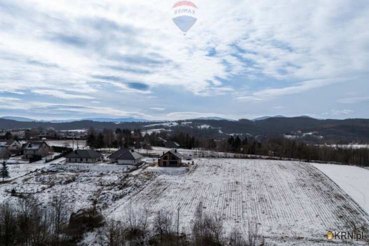, Działki  na sprzedaż, Kamionna, ul. 