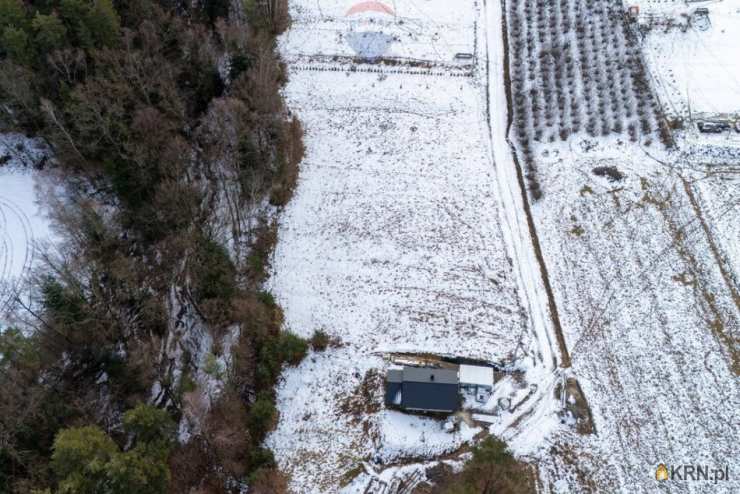 RE/MAX Polska, Działki  na sprzedaż, Kamionna, ul. 