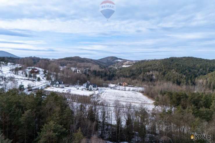 Działki  na sprzedaż, , Kamionna, ul. 