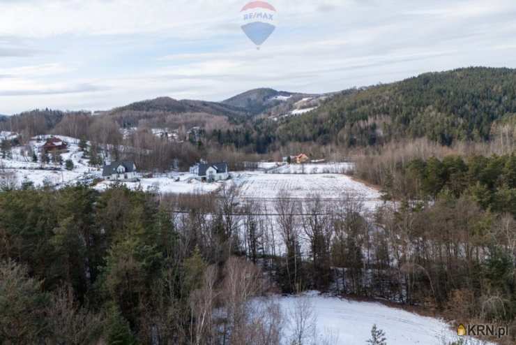 Kamionna, ul. , Działki  na sprzedaż, 