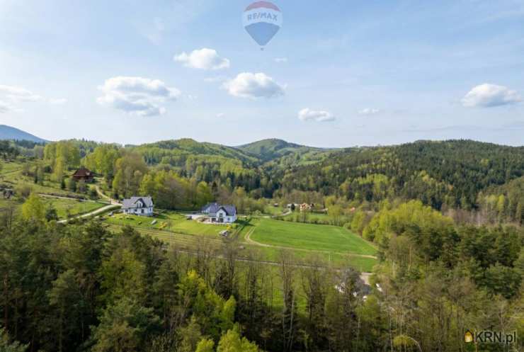 Kamionna, ul. , , Działki  na sprzedaż