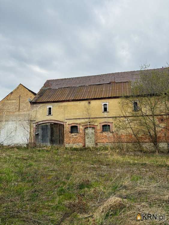 Działki  na sprzedaż, , Wolbromek, ul. 