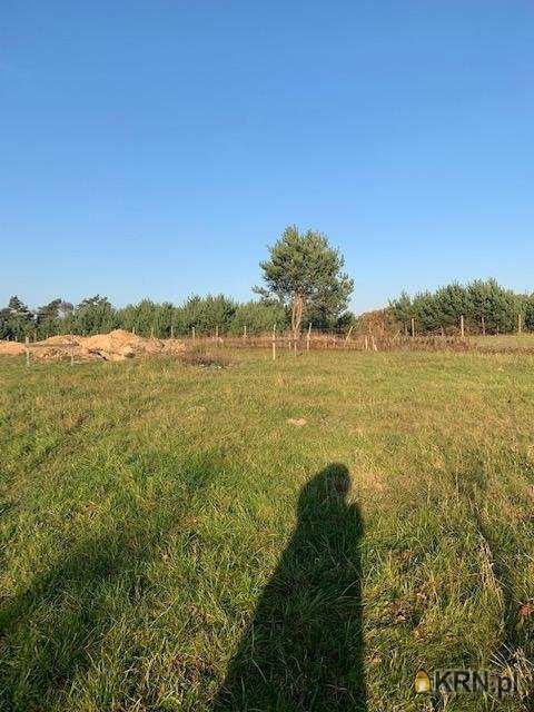 Aleksandrów Kujawski, ul. , , Działki  na sprzedaż