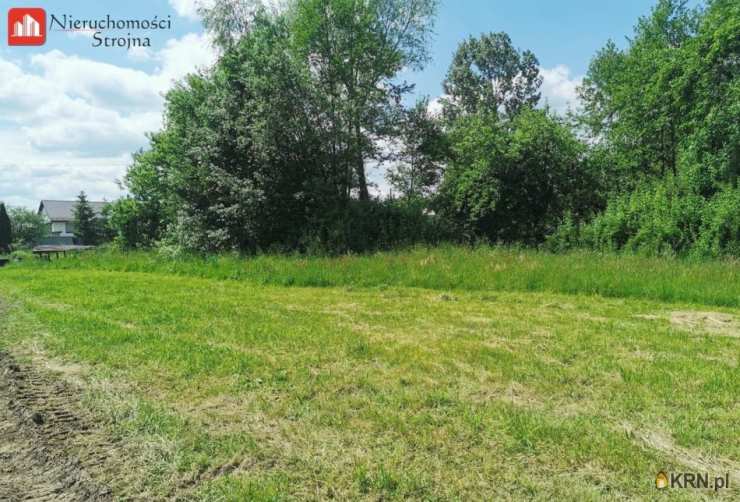 Biskupice, ul. , , Działki  na sprzedaż