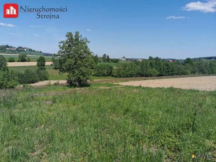 Biskupice, ul. , , Działki  na sprzedaż