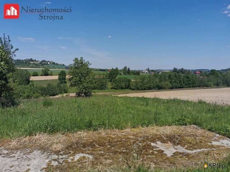 , Działki  na sprzedaż, Biskupice, ul. 