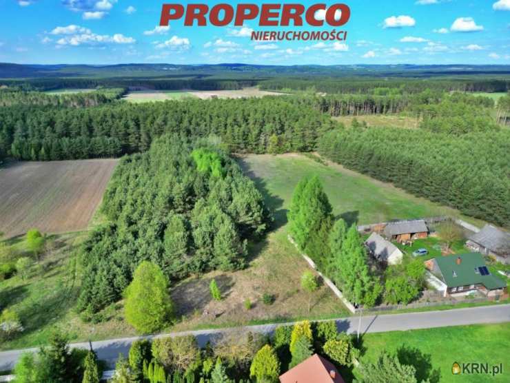 Działki  na sprzedaż, , Celiny, ul. 