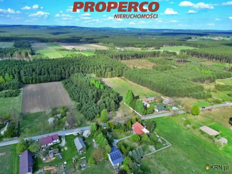 Celiny, ul. , Działki  na sprzedaż, 