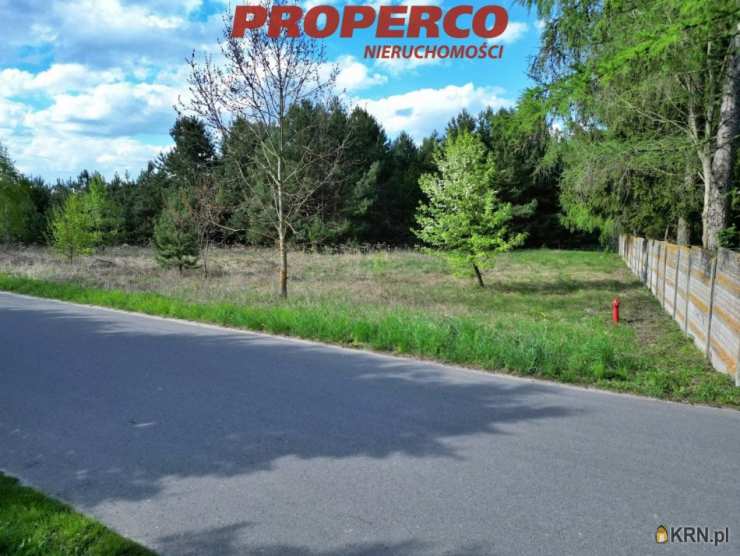 Celiny, ul. , , Działki  na sprzedaż