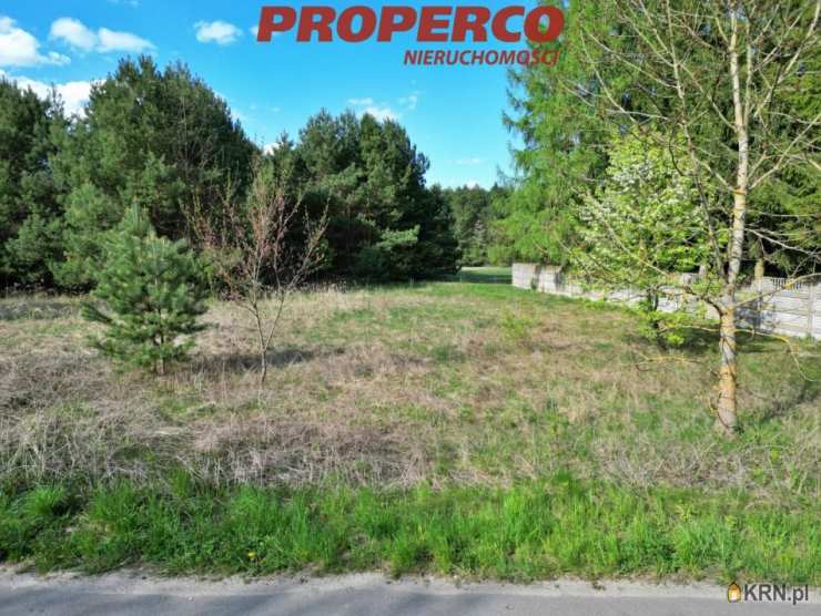 , Celiny, ul. , Działki  na sprzedaż