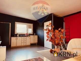 Działki  na sprzedaż, , Charnowo, ul. 