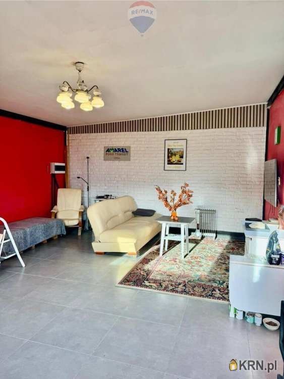 Charnowo, ul. , Działki  na sprzedaż, 