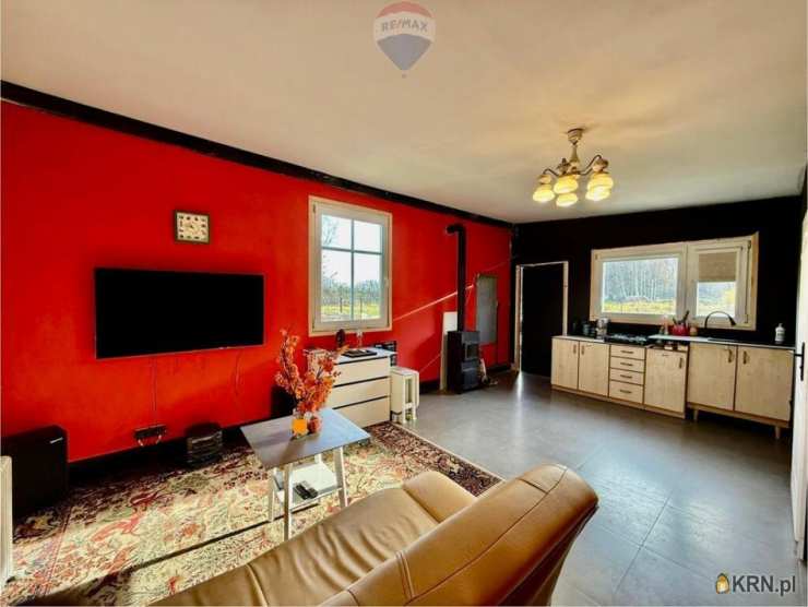 Charnowo, ul. , , Działki  na sprzedaż