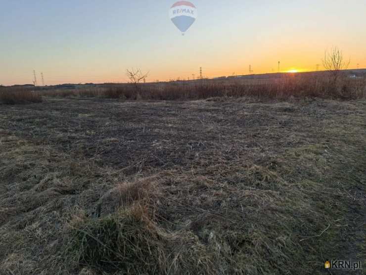 Chruszczobród, ul. , Działki  na sprzedaż, 