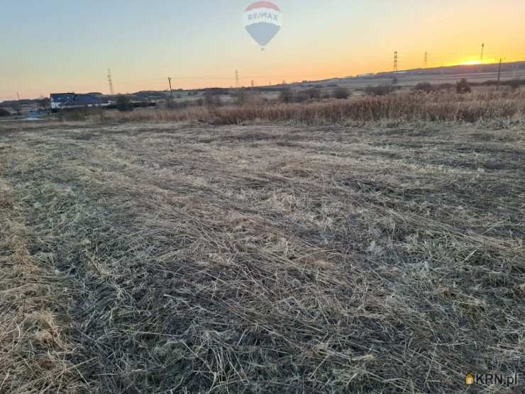 Chruszczobród, ul. , , Działki  na sprzedaż