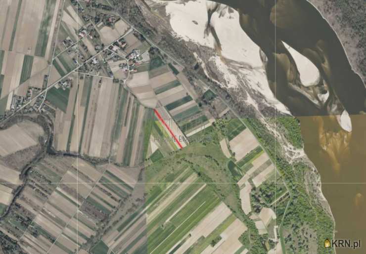 Ciszyca, ul. , , Działki  na sprzedaż