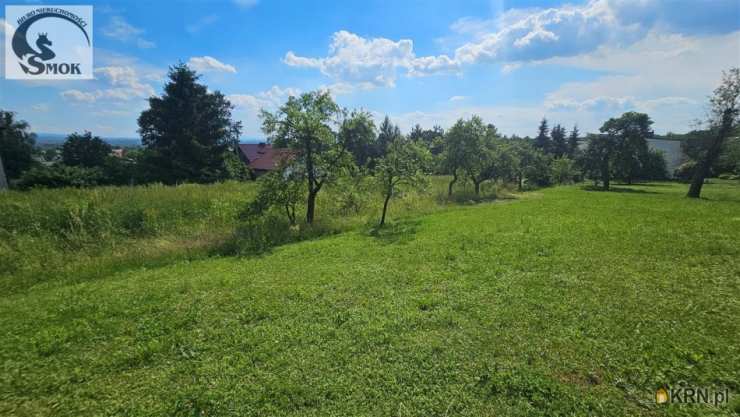 Dąbrowa Szlachecka, ul. , , Działki  na sprzedaż