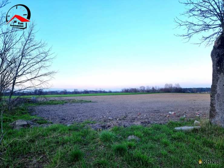 Dzierzążno, ul. , , Działki  na sprzedaż