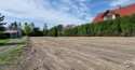 Działki na sprzedaż, Giebułtów