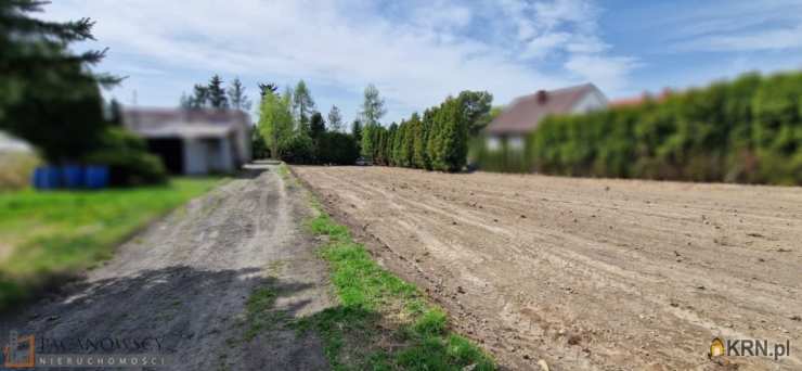 Giebułtów, ul. , Działki  na sprzedaż, 