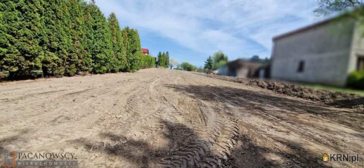 Giebułtów, ul. , , Działki  na sprzedaż