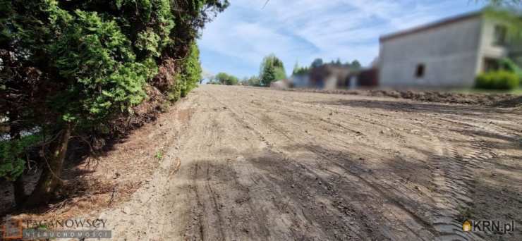 , Giebułtów, ul. , Działki  na sprzedaż