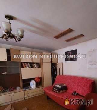 AWIKOM NIERUCHOMOŚCI Anna Jankowska, Działki  na sprzedaż, Grodzisk Mazowiecki, ul. 