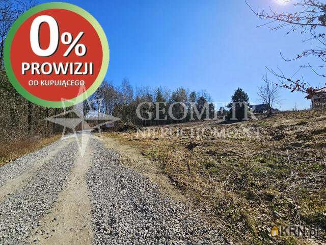 Działki  na sprzedaż, Jabłonna, ul. , 