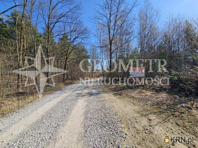 Działki  na sprzedaż, , Jabłonna, ul. 