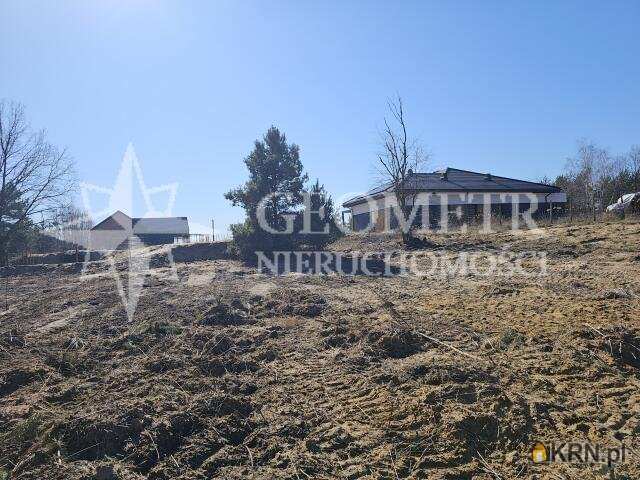 Jabłonna, ul. , Działki  na sprzedaż, 
