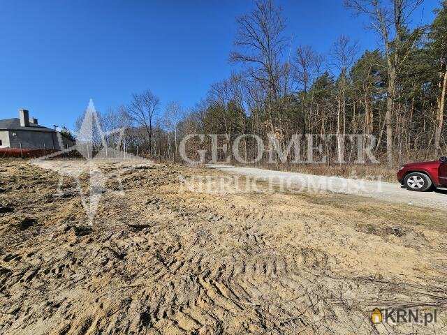 Jabłonna, ul. , , Działki  na sprzedaż