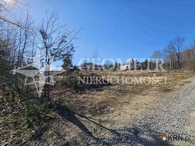 , Jabłonna, ul. , Działki  na sprzedaż