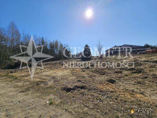 , Działki  na sprzedaż, Jabłonna, ul. 