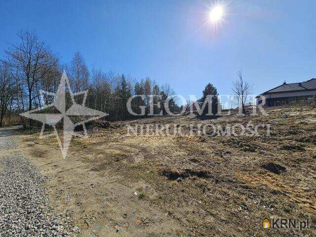 GEOMETR NIERUCHOMOŚCI, Działki  na sprzedaż, Jabłonna, ul. 